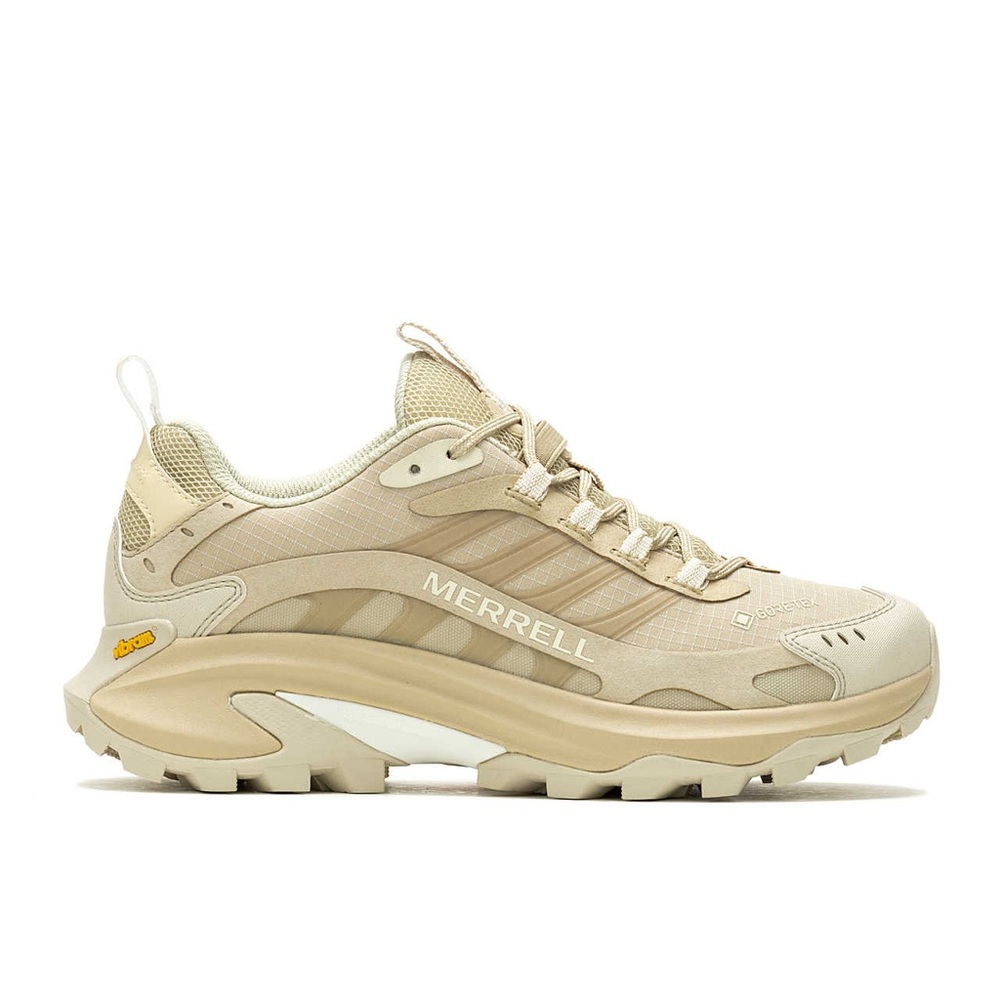 Merrell Moab Speed 2 Goretex 💗